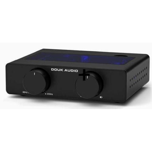 DoukAudio  A5
