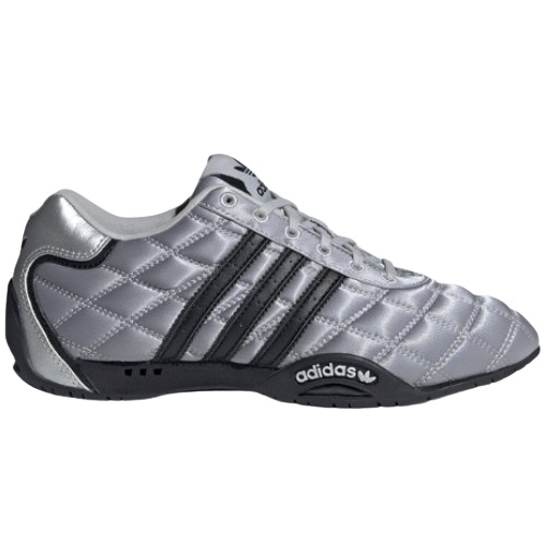 아디다스 아디레이서 로우 JS0284