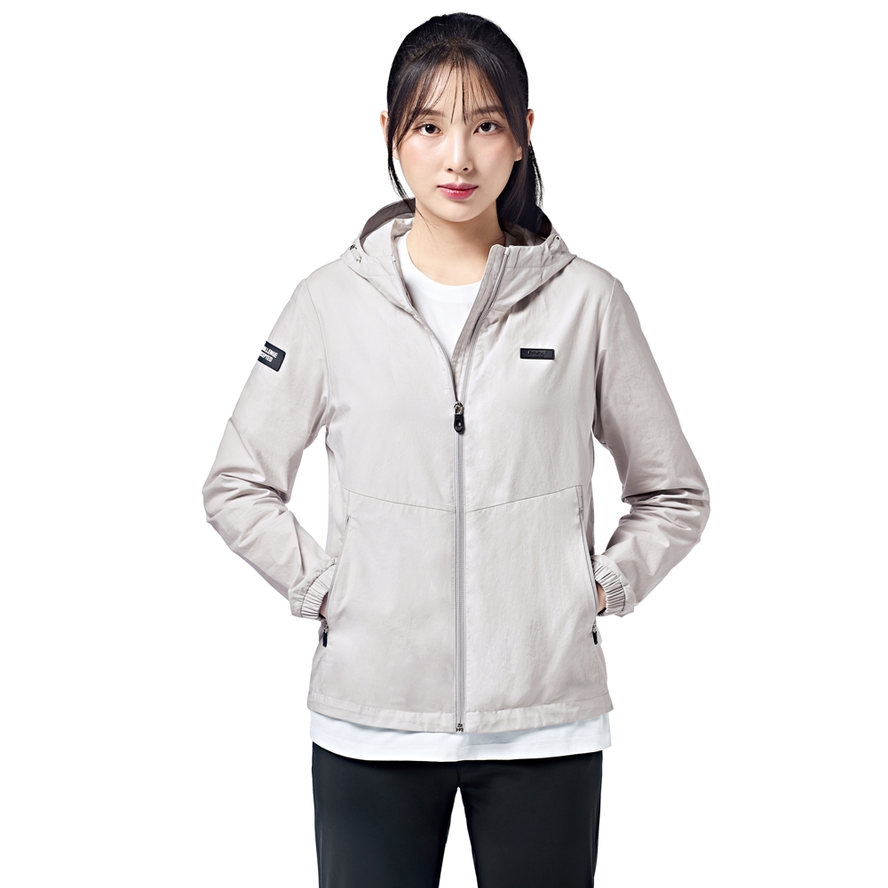 패기앤코  바람막이 자켓 WB-270