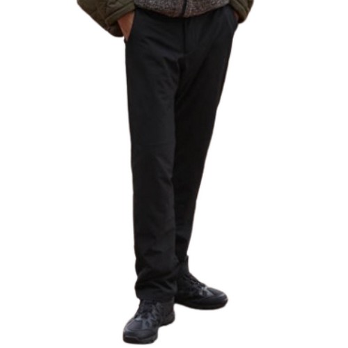 몽벨  신클라우드 패딩 팬츠 MW3HAMPL20C