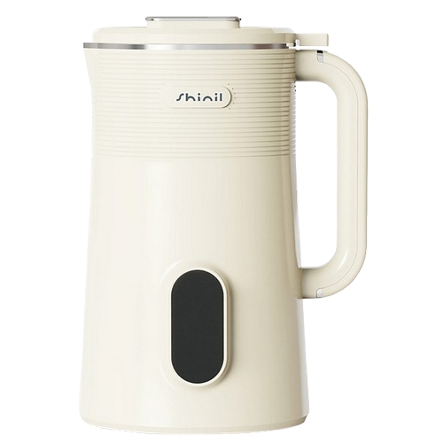 신일  SEP-DU1100SS