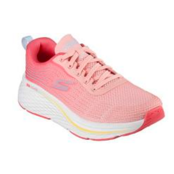 스케쳐스 맥스쿠셔닝 엘리트 2.0 SP0WRCFX031