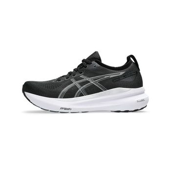 아식스 젤 카야노 31 와이드 1012B671-002