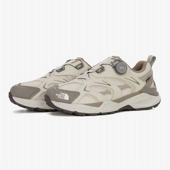 노스페이스 에너지 테크 알파 3.0 고어택스 NS95R02A