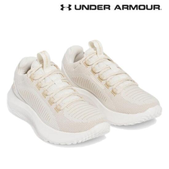 언더아머 UA 다이내믹 2 3028077-279