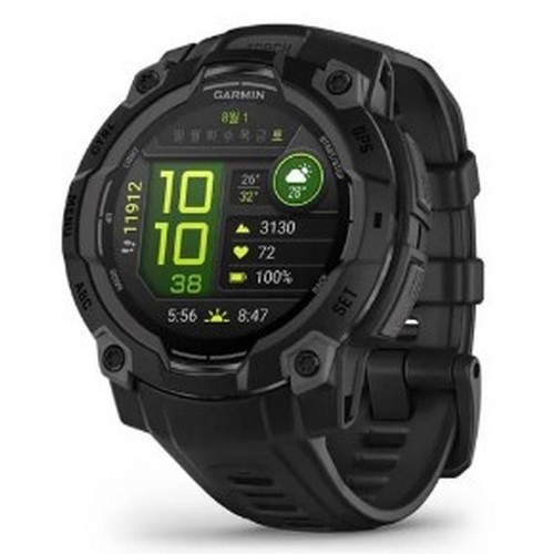 가민  인스팅트 3 AMOLED 45mm