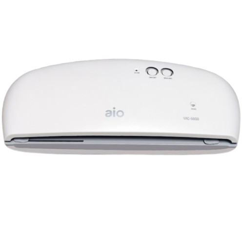 아이오  VAC-6600
