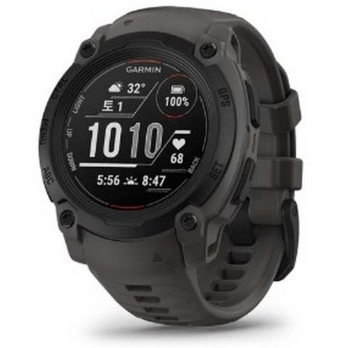 가민  인스팅트 E 40mm