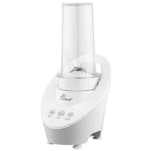 한일전기  뚝딱 자석 JLM-331W