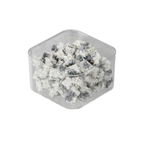 NuPhy  게이트론 G Pro 2.0 스위치 110Pcs