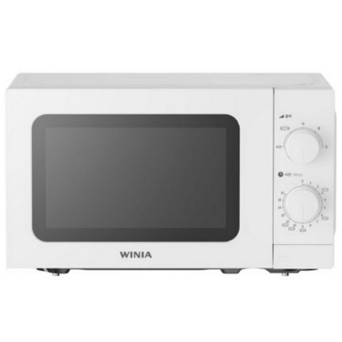 위니아  WKRM200BGWWM(A)