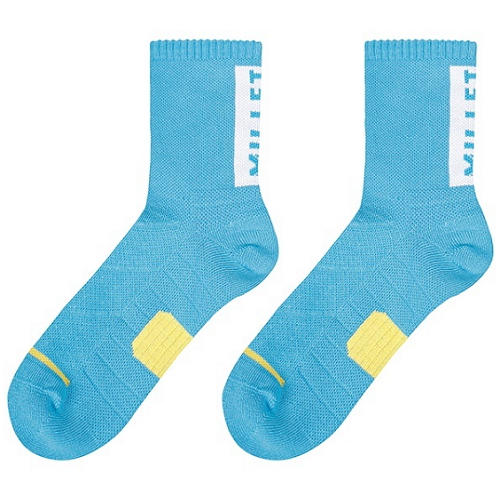 밀레  패스트 하이킹_단목 _MXTXO908C