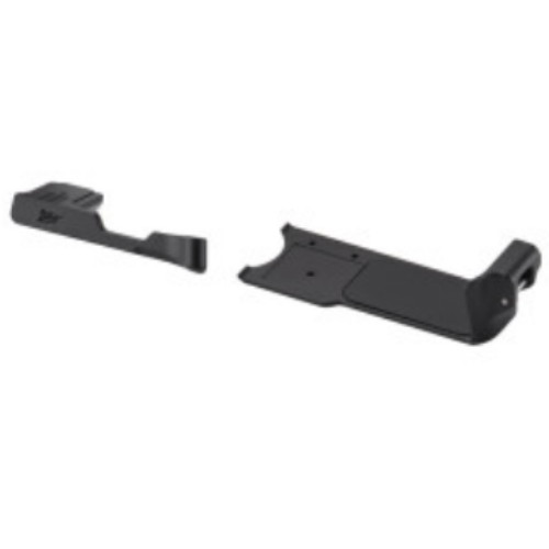 틸타  후지필름 X100VI용 엄지그립 키트