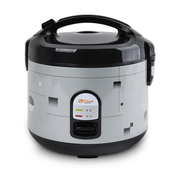 대웅모닝컴  DW-P2151