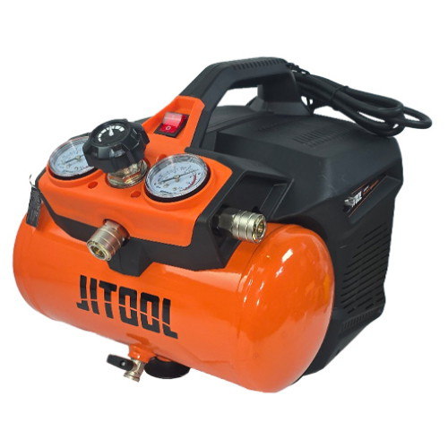 제일타카  JQS206