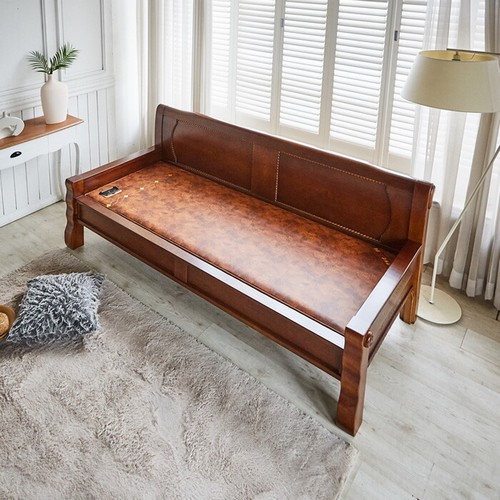 인터데코 HM006 호텔라인 온돌 흙소파 MS