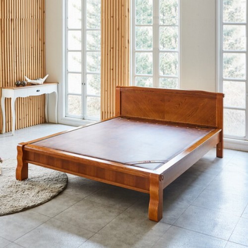 인터데코 HM005 호텔라인 온돌 흙침대 Q