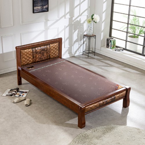 인터데코 HM002 호텔라인 온돌 옥침대 S