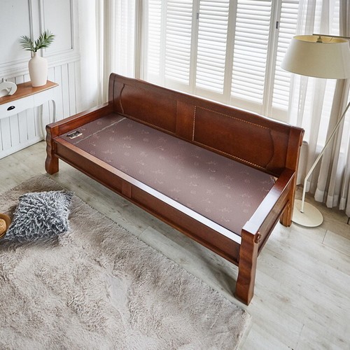 인터데코 HM006 호텔라인 온돌 옥소파 MS