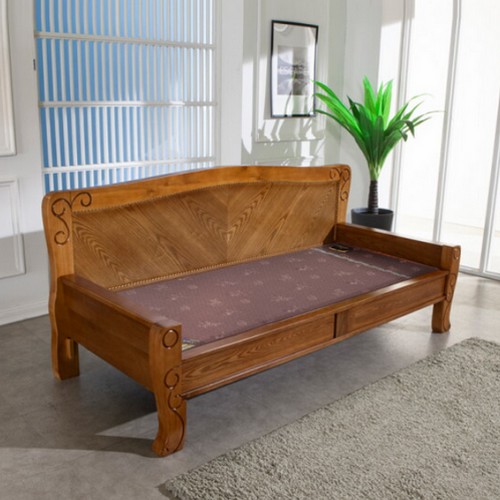 인터데코 HM001 호텔라인 온돌 옥소파 MS