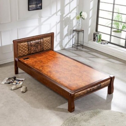 인터데코 HM002 호텔라인 온돌 흙침대 S