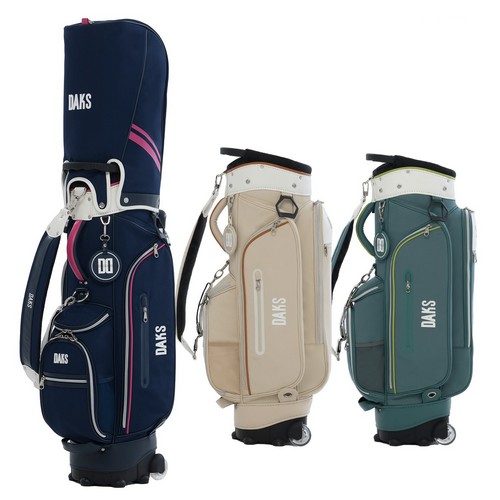 LF 닥스골프 캐디백 DKCB-032L