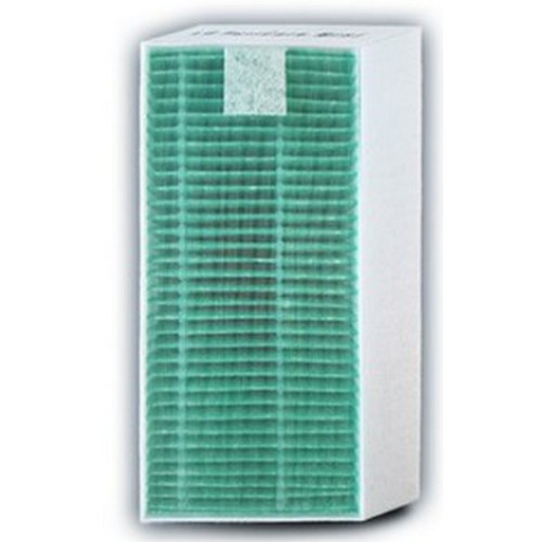 필터탑스  LG전자 퓨리케어 미니 전용 PFH9M3A 호환용 필터