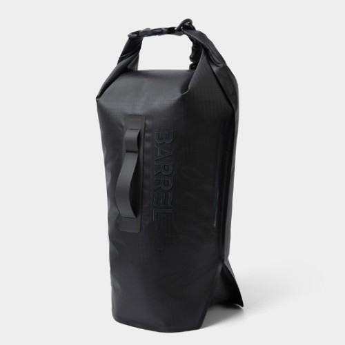 배럴  테크 드라이 백 4L B5SUADB001BLK