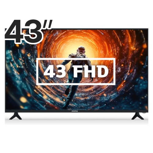 스타인즈 KKZ4302FH