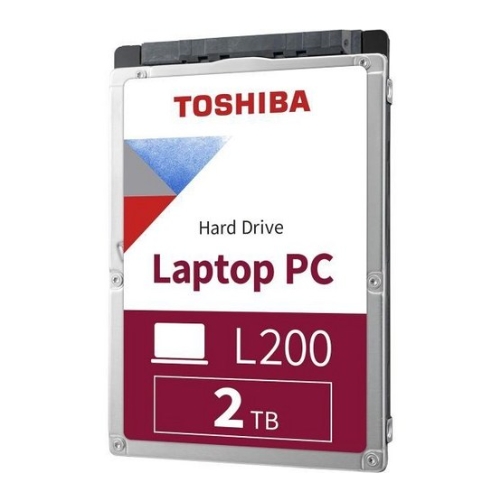 도시바  L200 5400/128M/해외구매