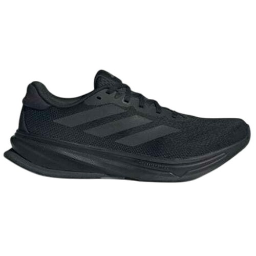 아디다스 슈퍼노바 라이즈 2 JS0493