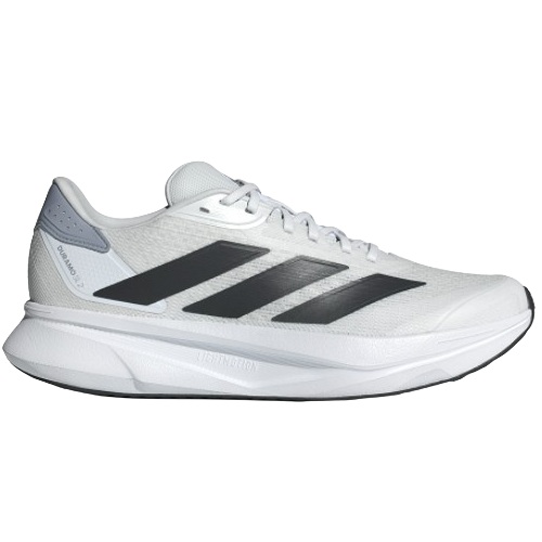 아디다스 듀라모 SL 2 IH8215