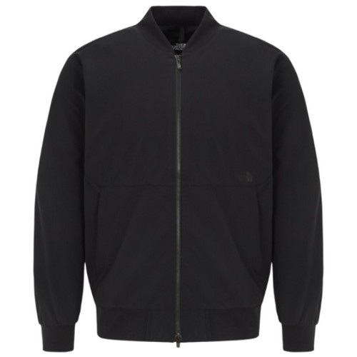 노스페이스 스터드 봄버 NJ3BR07A