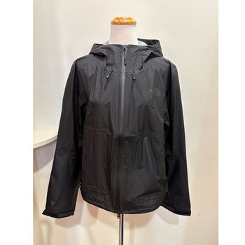 노스페이스 패커블 LT 레인 자켓 NJ2HR41A