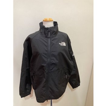 노스페이스 올레마 자켓 NJ3BR05J