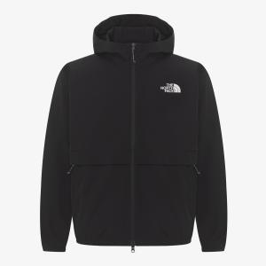 노스페이스 화이트라벨 아이스런 자켓 NJ3BR07J