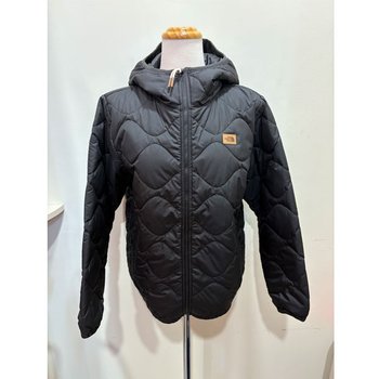 노스페이스 밀로 히트 자켓 NJ3NR99A