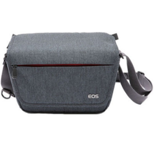 캐논  EOS BAG 2356