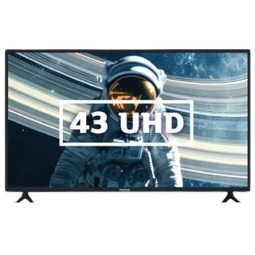 스타인즈 KKZ4302UH