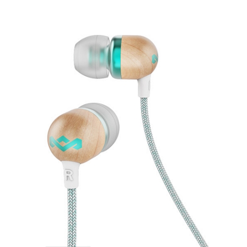 더하우스오브말리  Smile Jamaica 2021