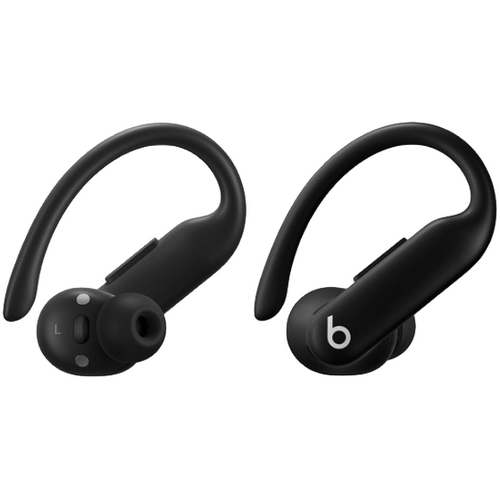 Apple Beats by Dr.Dre 파워비츠 프로 2