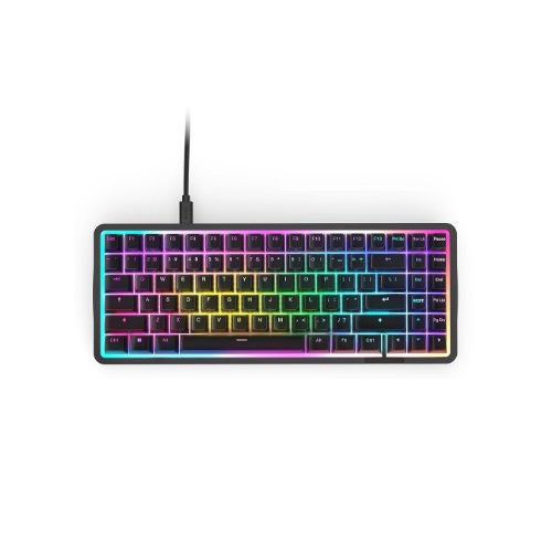 NZXT  Function Elite (해외구매)