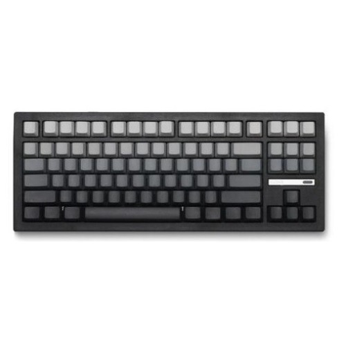 ZUOHE ZH870 유무선 기계식