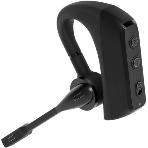 엑토  바이브 BTE-38