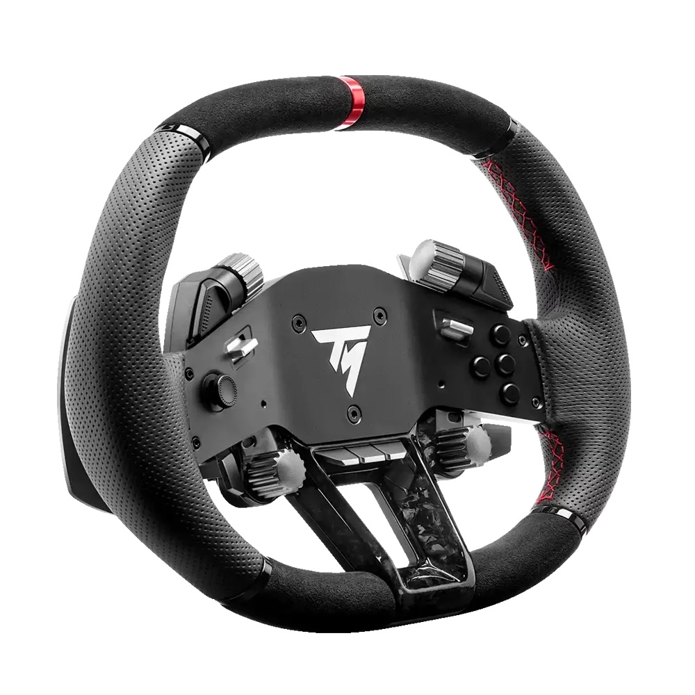 Thrustmaster  HYPERCAR WHEEL ADD-ON