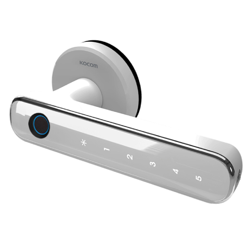 코콤  KOCOM-F KDL-WD103