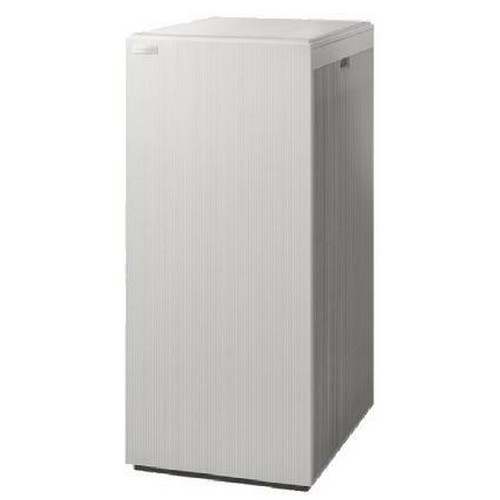 쿠쿠전자  AC-52AB10FNW