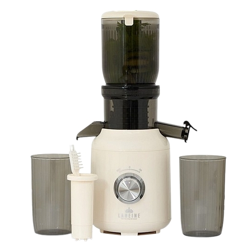 라헨느  LHN-M250W