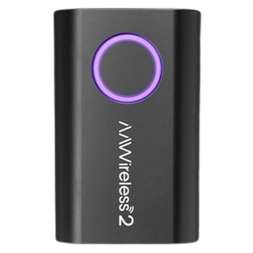 카플  AAWireless2 무선 안드로이드 오토 동글