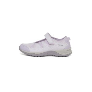 아이더 제인 V2 DWS25N83V2